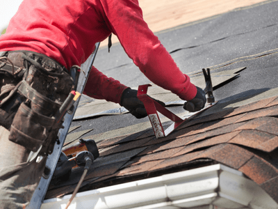 About Roof Repair Experts Birdsboro, PA